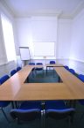 room7-2